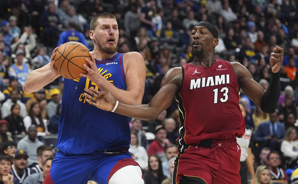 持领先的重 持领先的重