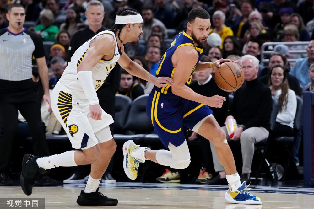 努力提升技 努力提升技