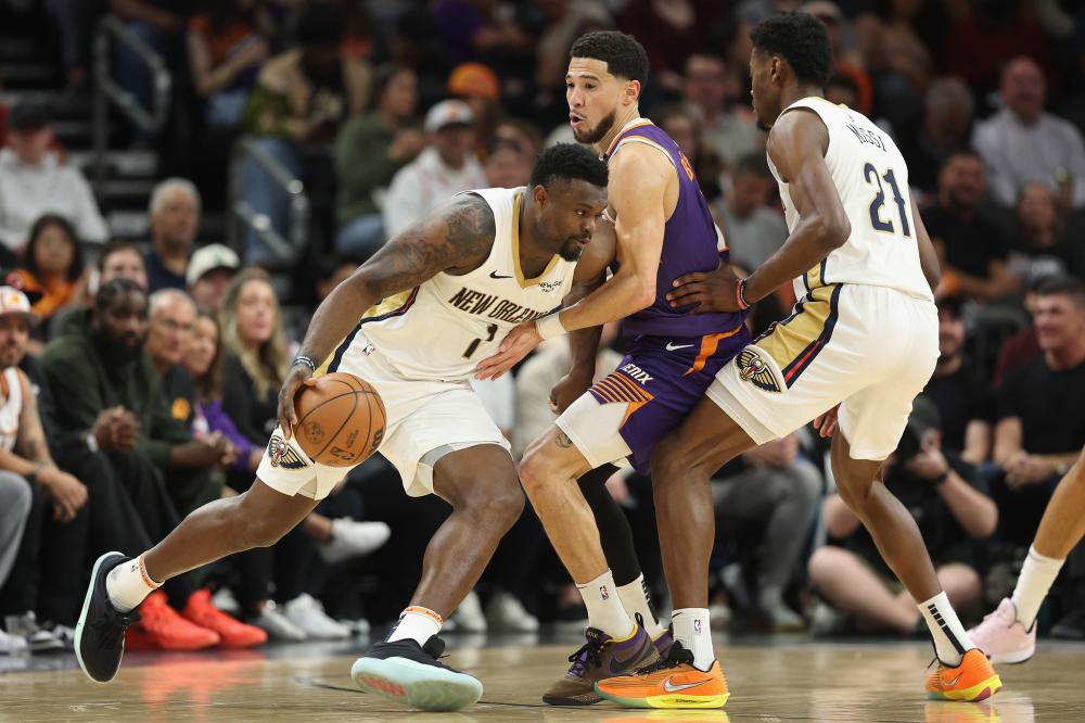 中充满期待 中充满期待