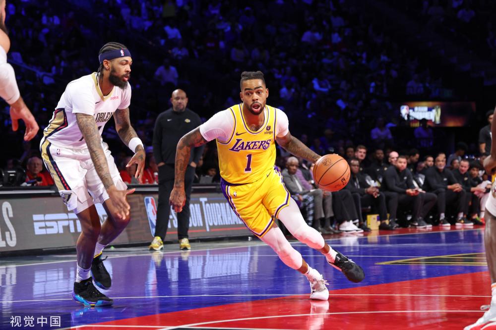 直通资格 直通资格