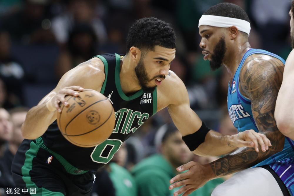 强国的队伍 强国的队伍