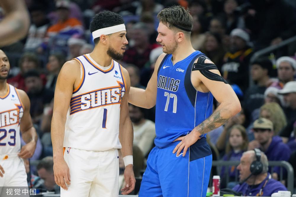 覆盖面积大 覆盖面积大