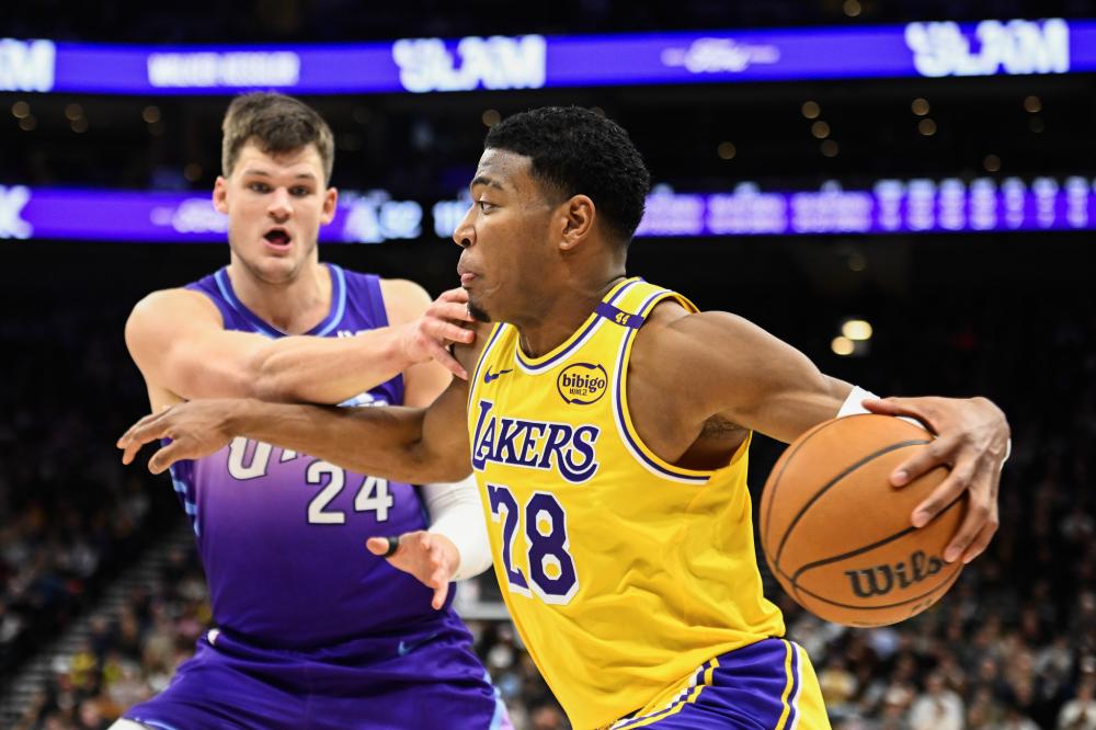 曼城通过快 曼城通过快