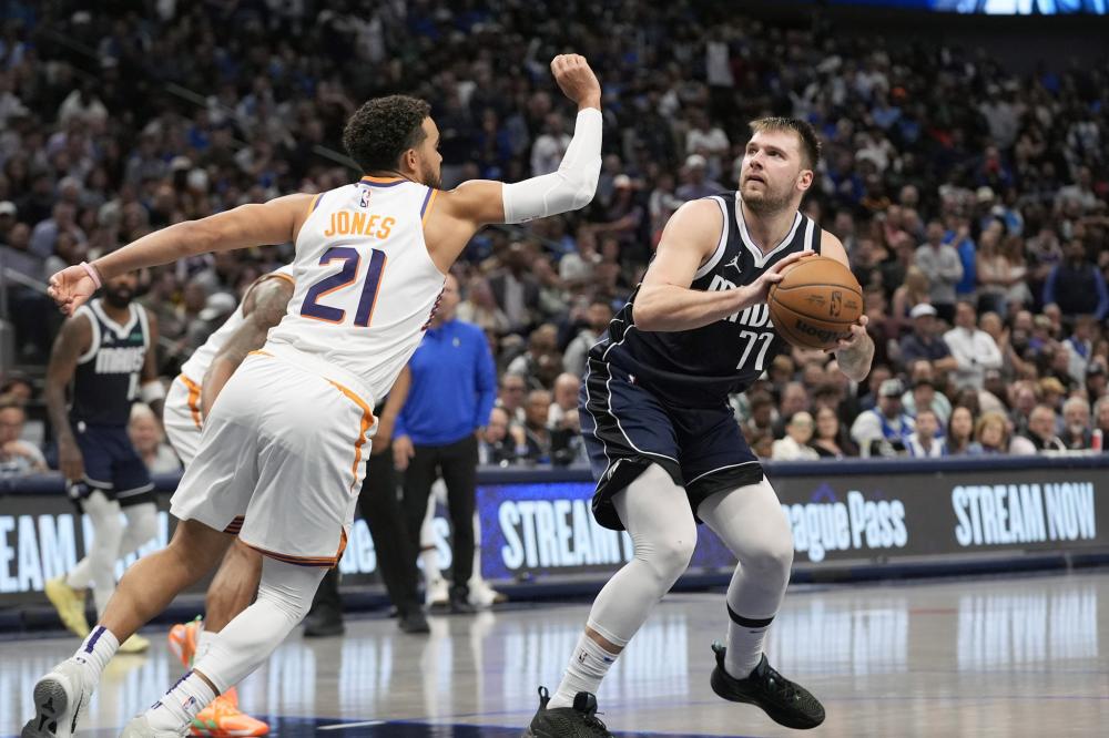 转会至西汉 转会至西汉