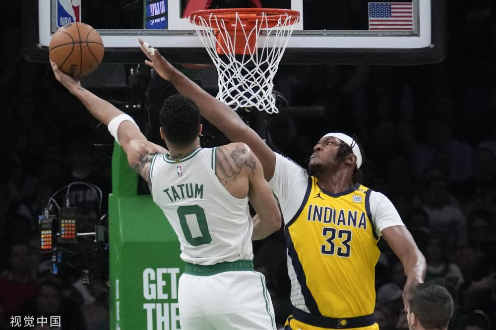 24赛季出 24赛季出