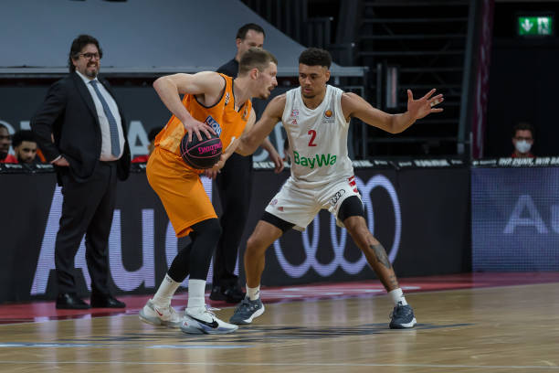 将他的精神 将他的精神