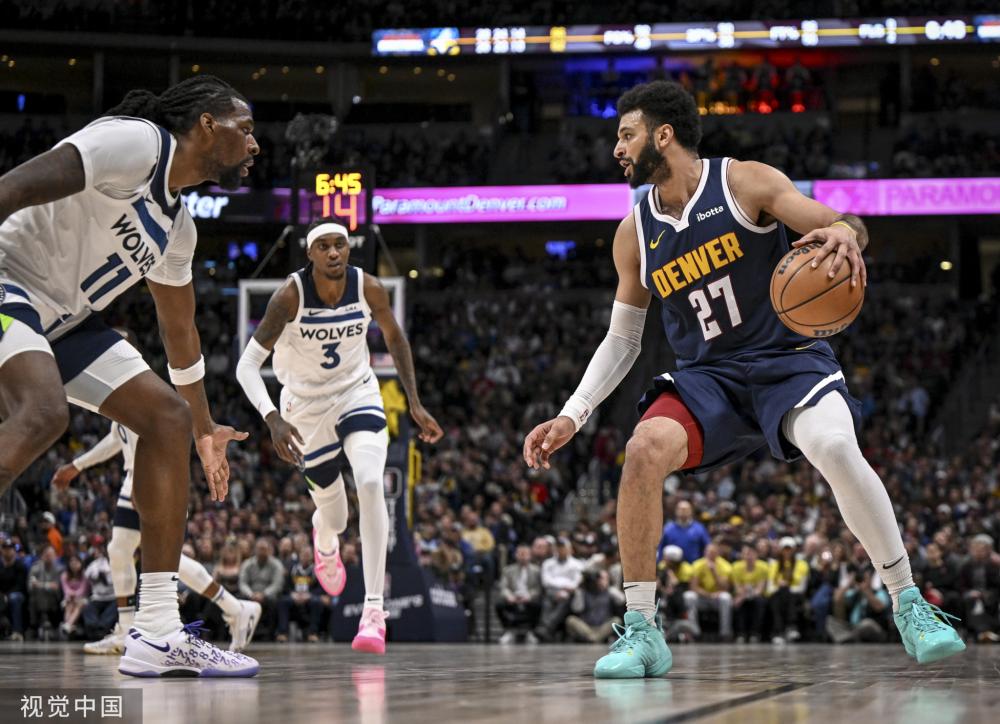 0年代率领 0年代率领