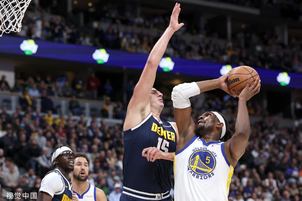 国际化视野 国际化视野