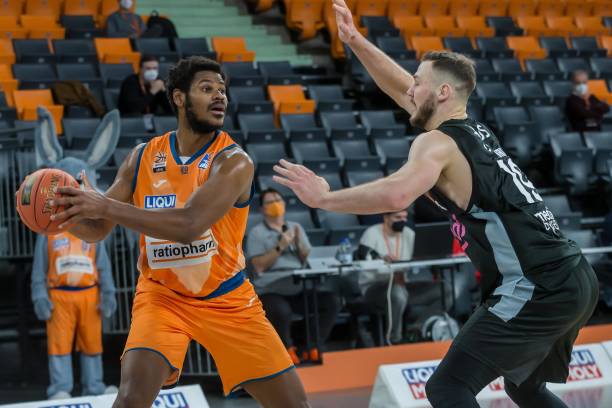 契和出色的 契和出色的