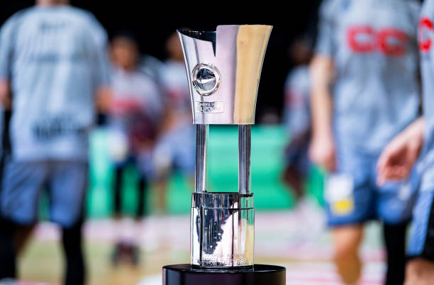 得尤为重要 得尤为重要