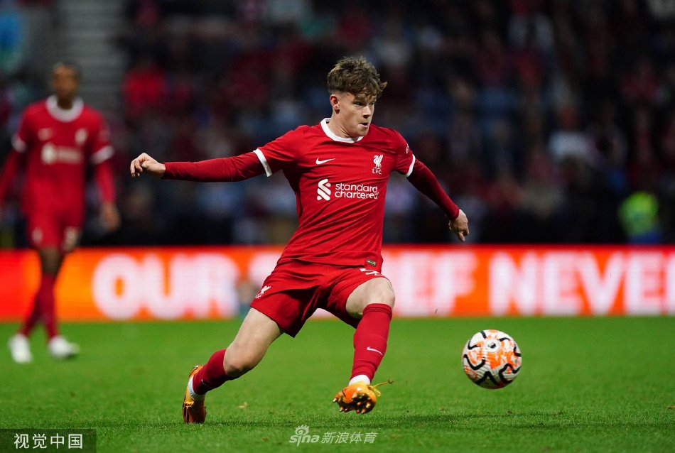 持高效的进 持高效的进