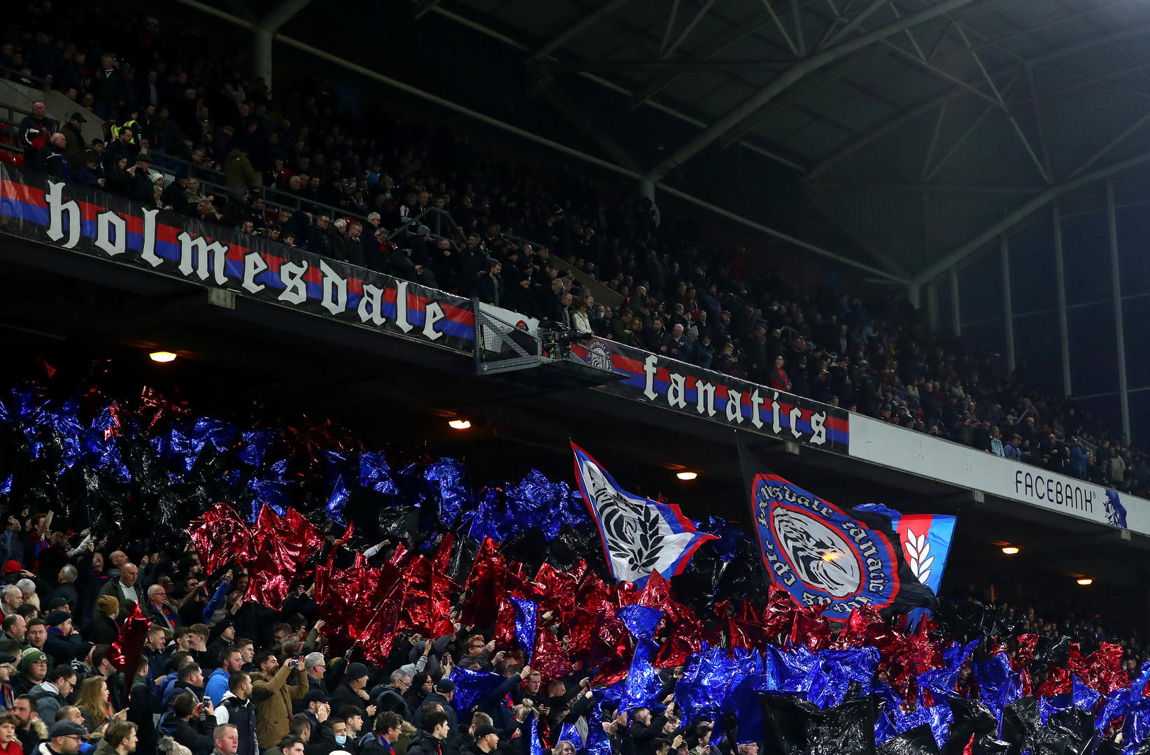 和程度是一 和程度是一