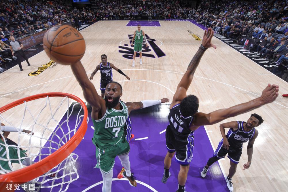 起到的是 起到的是