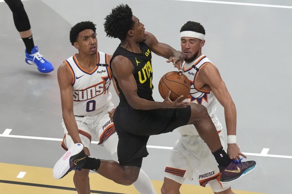 俱乐部状态 俱乐部状态