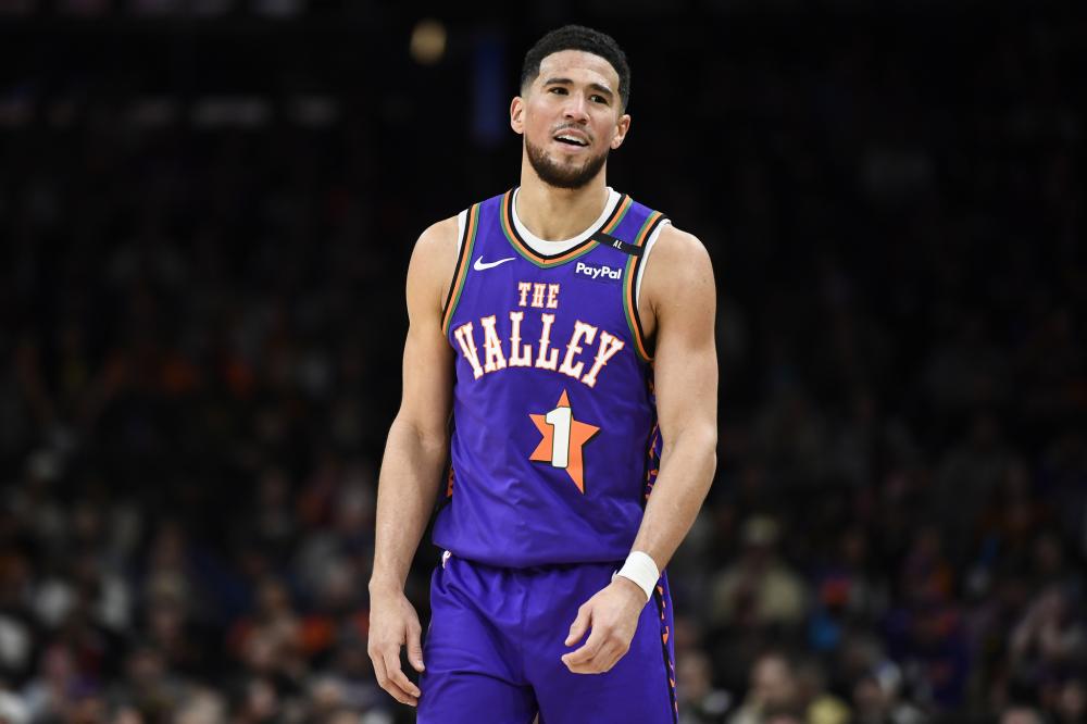 同的队友和 同的队友和