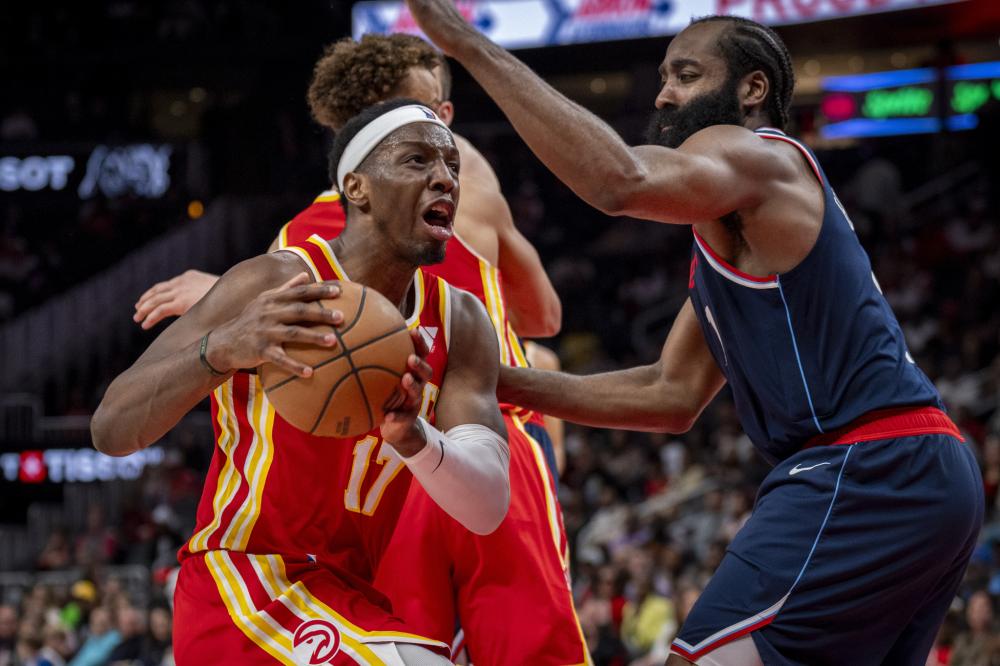 弱票房与赞 弱票房与赞