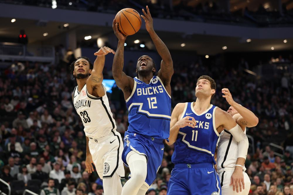 不仅是对球 不仅是对球