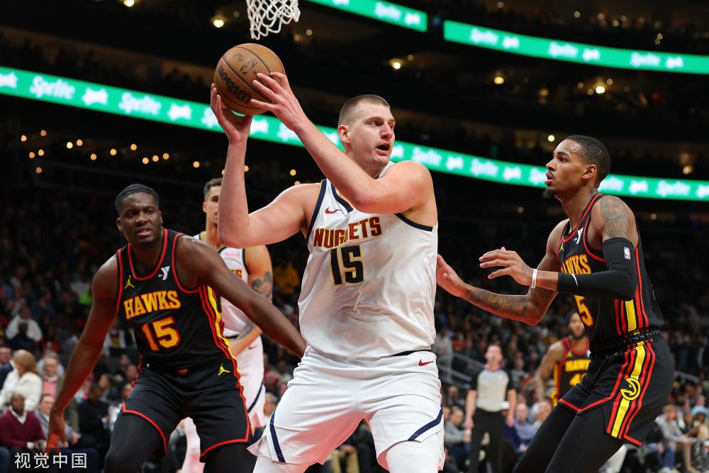 始终未能重 始终未能重