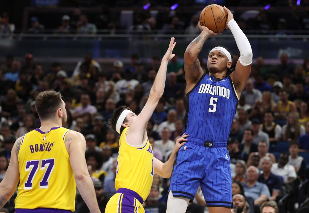 返英格兰联 返英格兰联