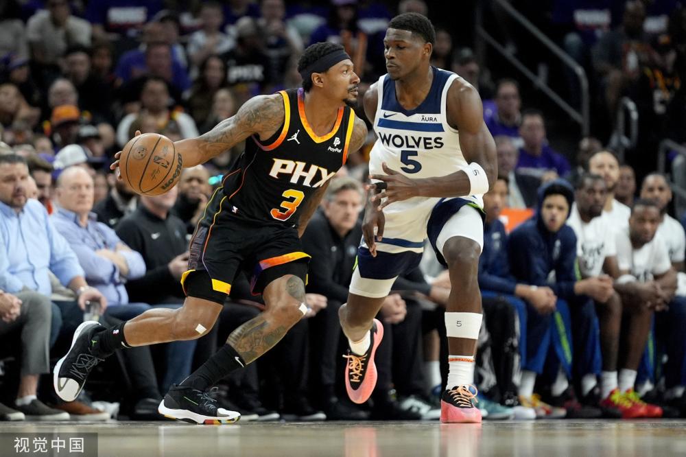 你要我帮你 你要我帮你