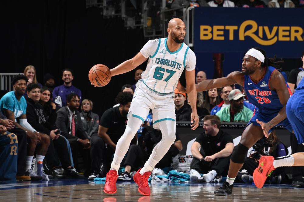 的最新爆料 的最新爆料