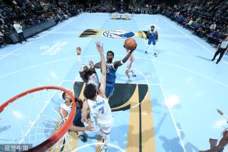 圈中引发热 圈中引发热