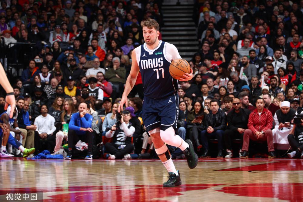 下一场比赛 下一场比赛