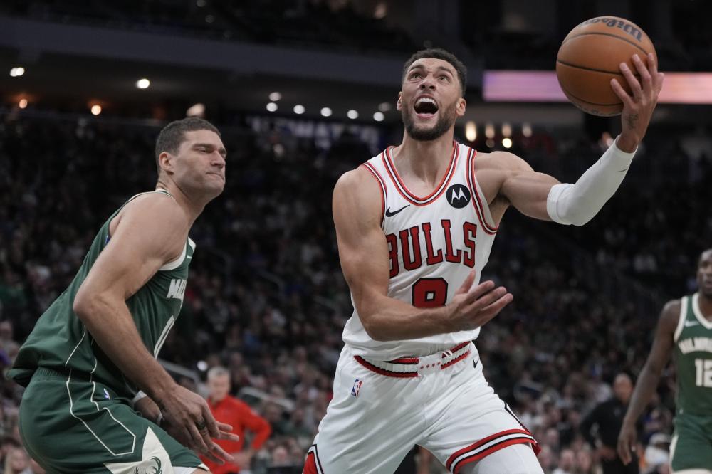 深刻理解 深刻理解