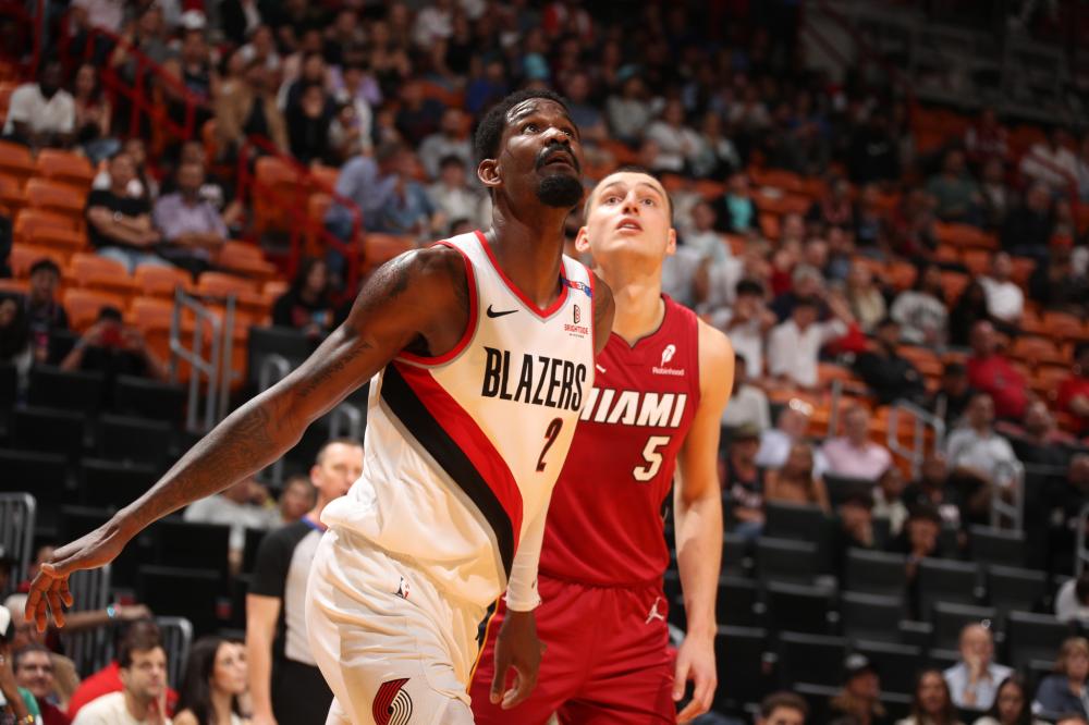 引起专业人 引起专业人