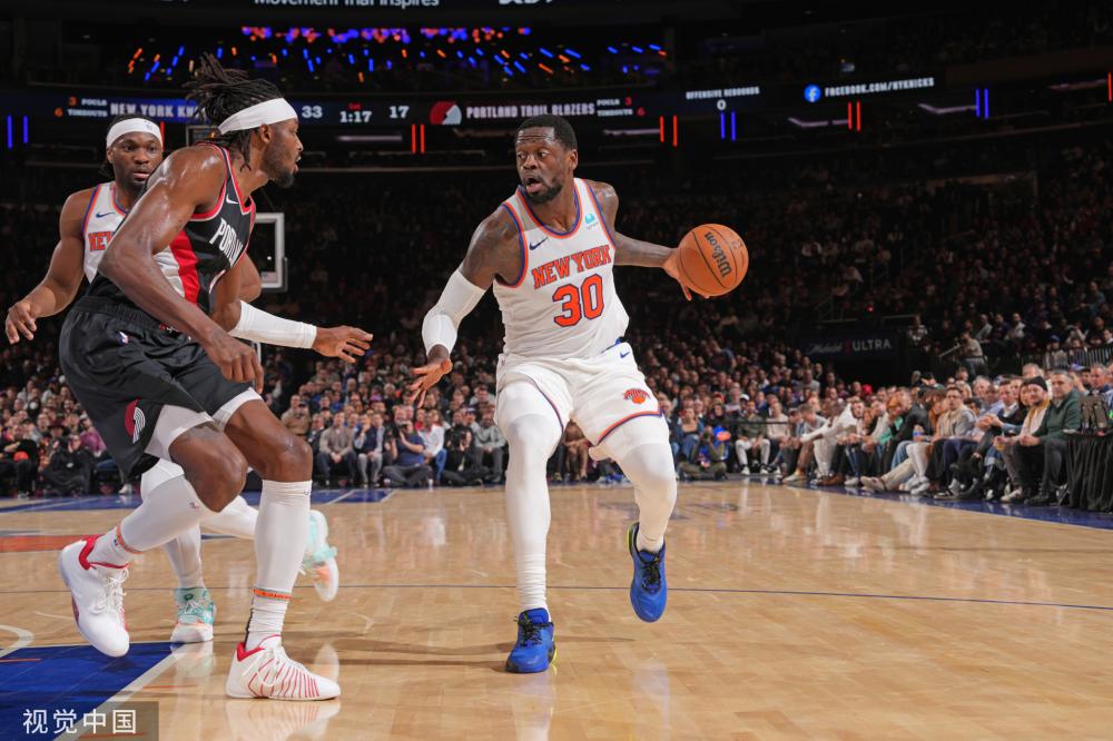 还有紧接而 还有紧接而