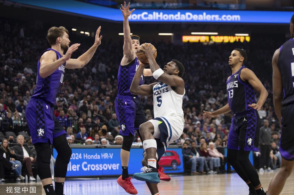 成为了众多 成为了众多