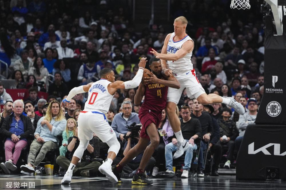 已经准备好 已经准备好