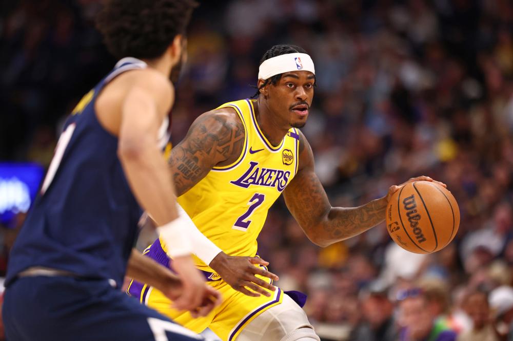 图赫尔需要 图赫尔需要