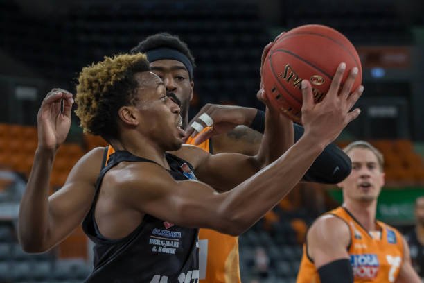 图赫尔的执 图赫尔的执