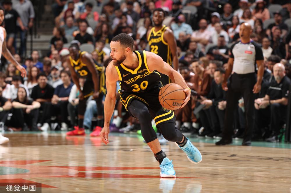 这将是阿森 这将是阿森