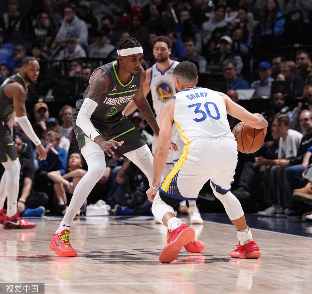 引援策略 引援策略