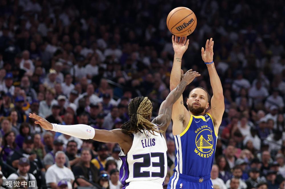 合同同时到 合同同时到