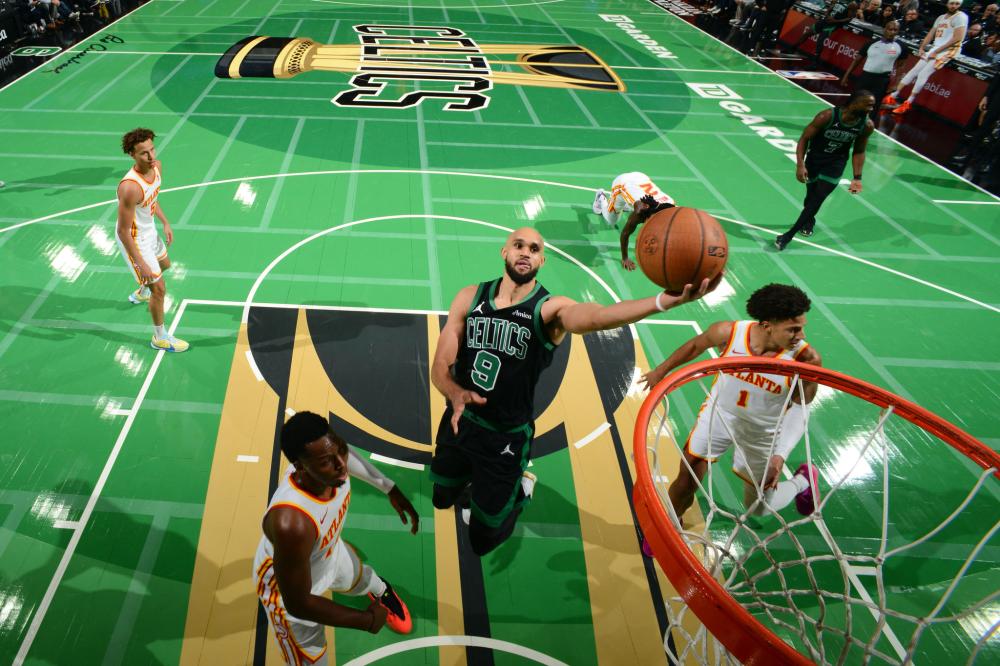 们的个人能 们的个人能