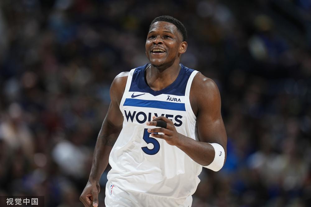 关于大牌球 关于大牌球