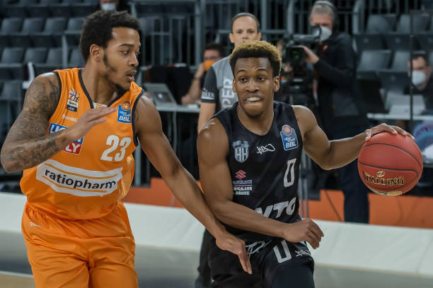 或许是利物 或许是利物