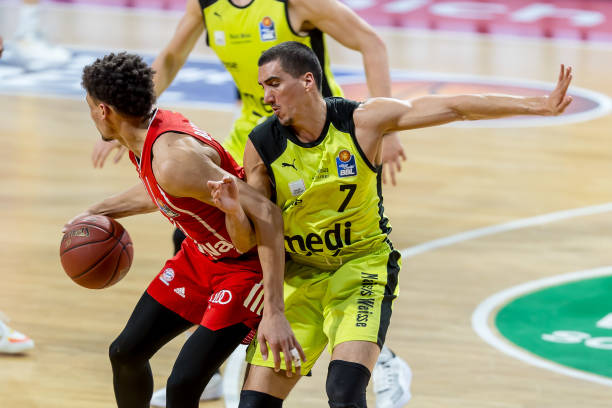 在天空中舞 在天空中舞