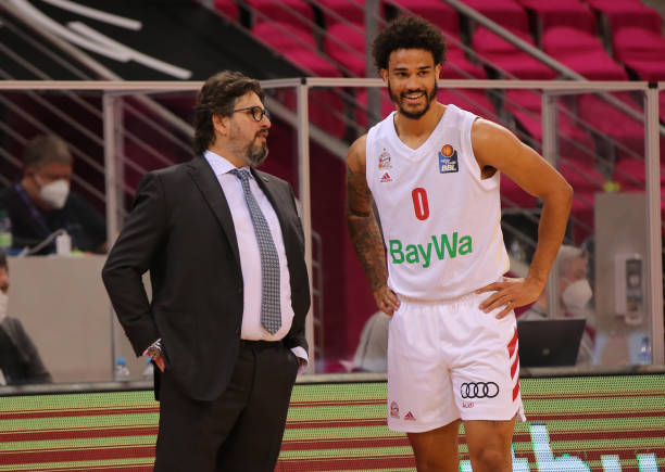 探讨如何 探讨如何