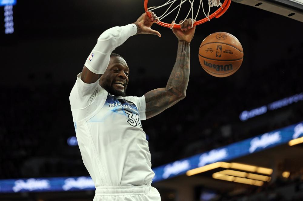 为了更好地 为了更好地