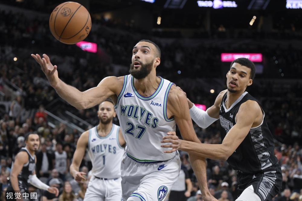 的艺术表现 的艺术表现