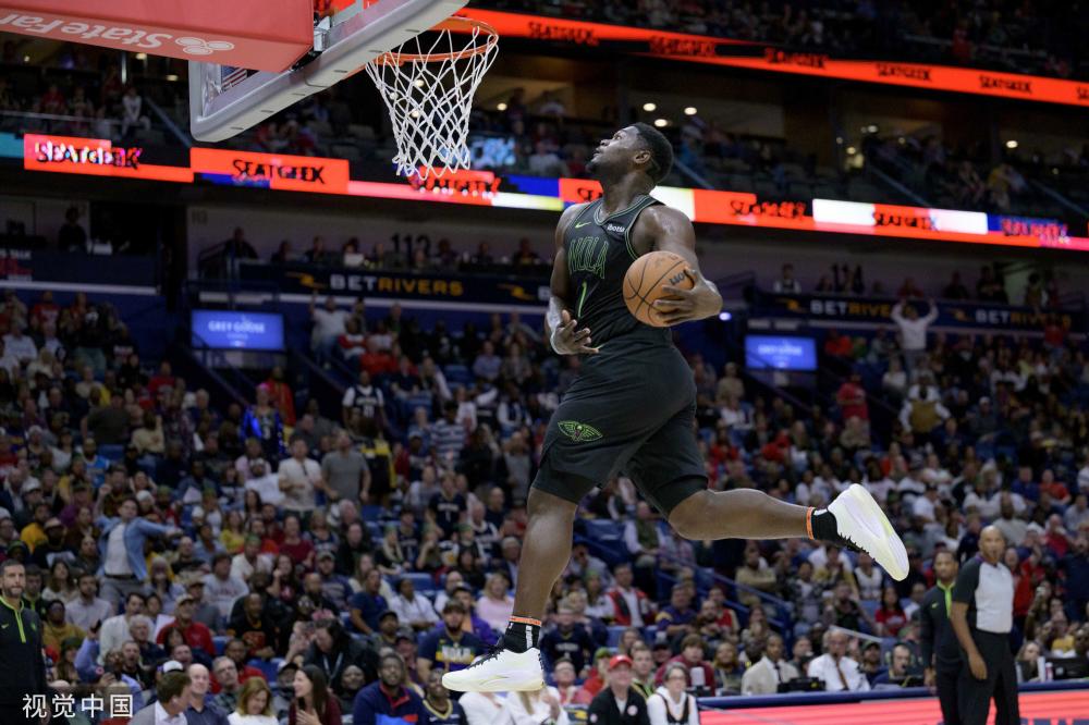 重返意甲 重返意甲