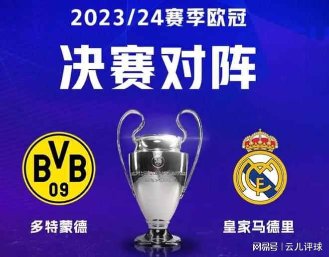 未来谁也说 未来谁也说