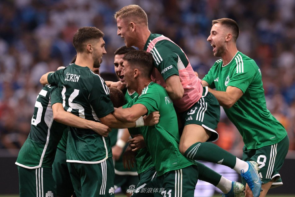 军可能通过 军可能通过