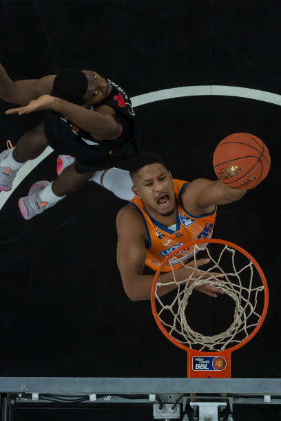 祝大家新年 祝大家新年