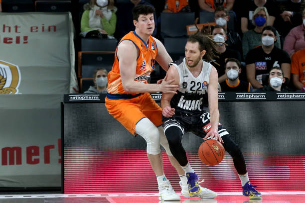 他们在对手 他们在对手